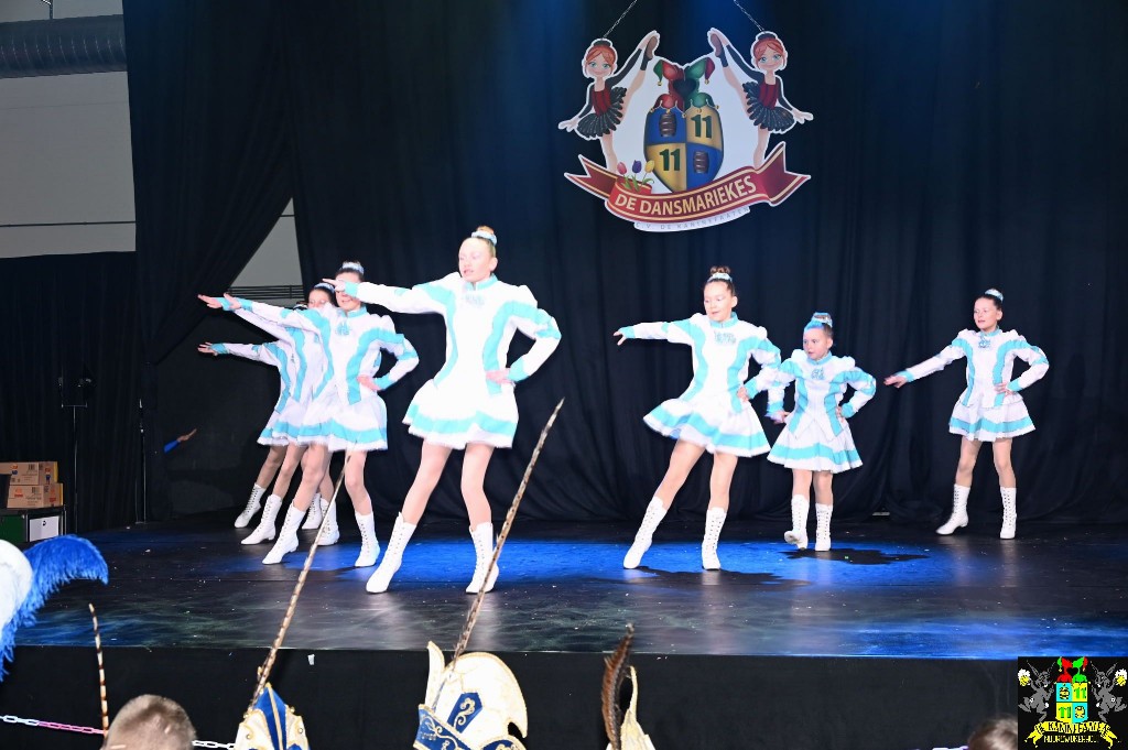 ../Images/Dansmariekefestival 2026 061.jpg